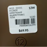 Listing Photo Thumb #6