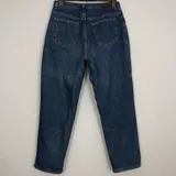 Listing Photo Thumb #4