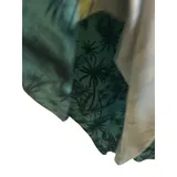 Listing Photo Thumb #5
