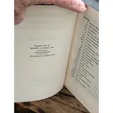 Listing Photo Thumb #4