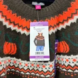Listing Photo Thumb #3