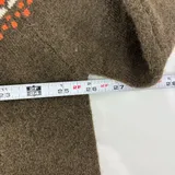 Listing Photo Thumb #6