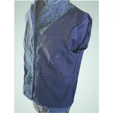 Listing Photo Thumb #7