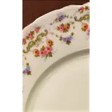 Listing Photo Thumb #2