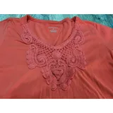 Listing Photo Thumb #3
