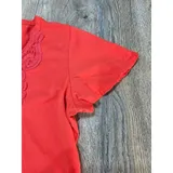 Listing Photo Thumb #5