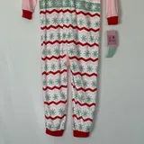 Listing Photo Thumb #3