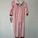 Listing Photo Thumb #6