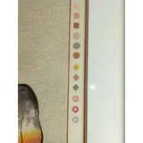 Listing Photo Thumb #4