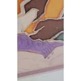 Listing Photo Thumb #6