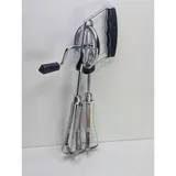 Listing Photo Thumb #5