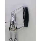 Listing Photo Thumb #6
