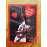 Listing Photo Thumb #1
