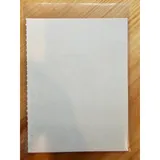 Listing Photo Thumb #2