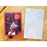 Listing Photo Thumb #3