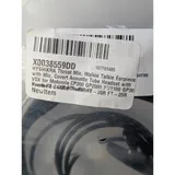 Listing Photo Thumb #4