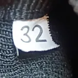 Listing Photo Thumb #4