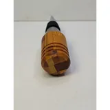 Listing Photo Thumb #2