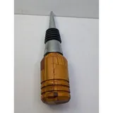 Listing Photo Thumb #3
