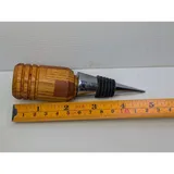Listing Photo Thumb #4