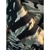 Listing Photo Thumb #5