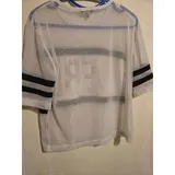Listing Photo Thumb #3