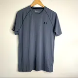 Listing Photo Thumb #2