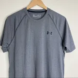 Listing Photo Thumb #3