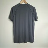 Listing Photo Thumb #5