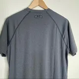 Listing Photo Thumb #6