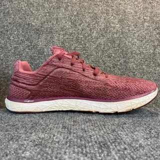 Photo of Altra Escalante 2 Running Sneakers Shoes Womens 9.5 Purple Training Athletic