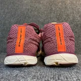 Listing Photo Thumb #5