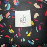 Listing Photo Thumb #6
