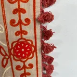 Listing Photo Thumb #6