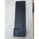 Listing Photo Thumb #1