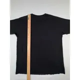 Listing Photo Thumb #6