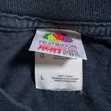 Listing Photo Thumb #2