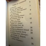 Listing Photo Thumb #3