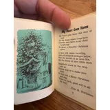 Listing Photo Thumb #4