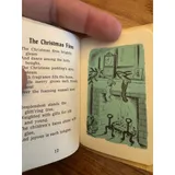 Listing Photo Thumb #5