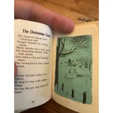 Listing Photo Thumb #6