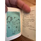 Listing Photo Thumb #7