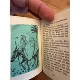 Listing Photo Thumb #8