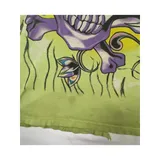 Listing Photo Thumb #6