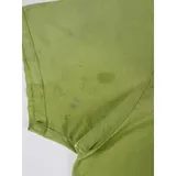 Listing Photo Thumb #7
