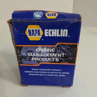 Photo of Napa Echlin IC29 Ignition Coil for 86-97 chevy and gmc half to 1 ton trucks