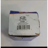 Listing Photo Thumb #5