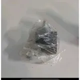 Listing Photo Thumb #7
