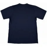 Listing Photo Thumb #2