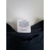 Listing Photo Thumb #5